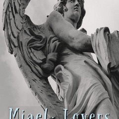 ePUB Download Miael: Lovers Online New Chapters