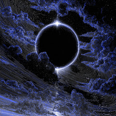 HiBiKi - Cosmo DnB mix Vol.3 (Ver 0.0.0)