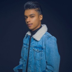 هي حقيقة dj.eazy