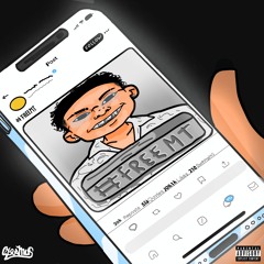 FREEMT (prod. Yanx)