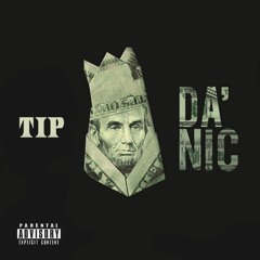 TI Trap Muzik Full Album Zip