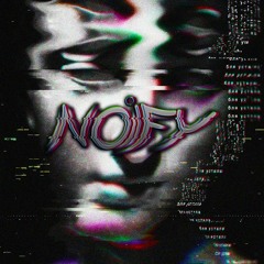 noify - Buisness in Paradise