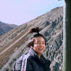 Jungkook Ding Dong Remix