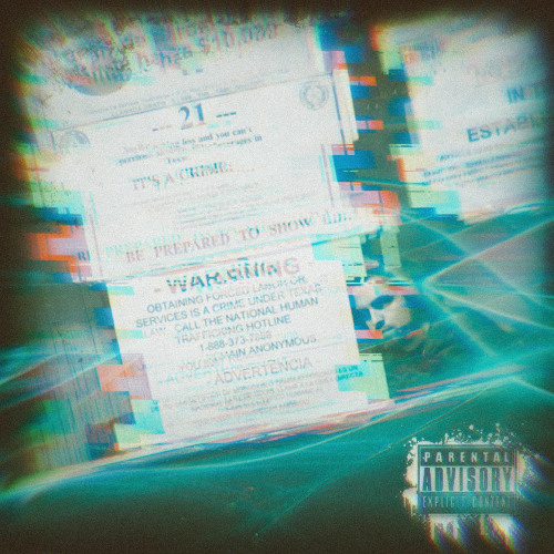 Talk $hit On My Name