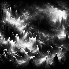 TEEJÆ - Code 666 [FREE DL]