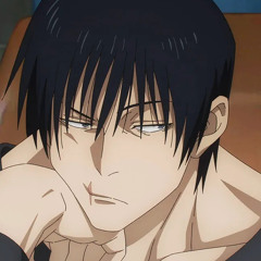 fever dream prod. renai