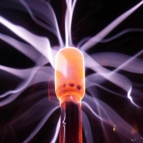 Freestyle Voltage - Level 2