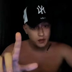 VKIE - AaAaAaAa