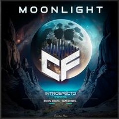 Introspecto - Moonlight (Original Mix) [Creatus Flow]