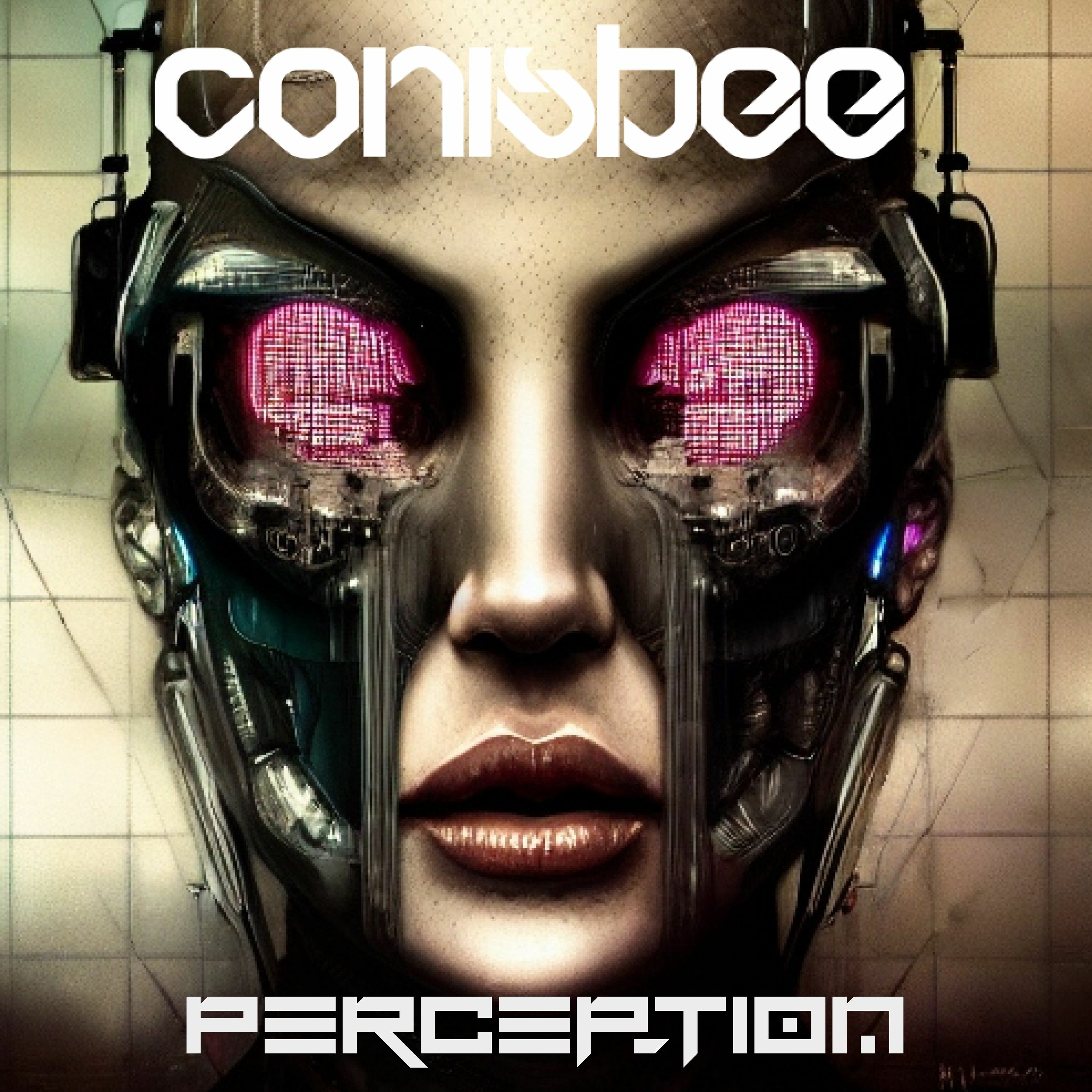 Conisbee