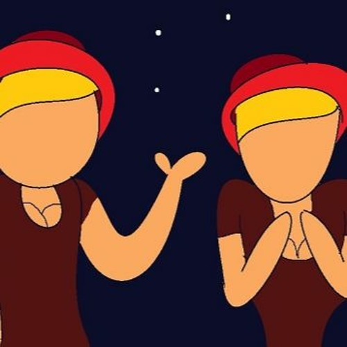 Студенттік жезөкшелік порно