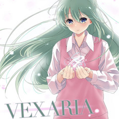 Vexaria