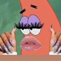༺𝓐 𝓭𝓲𝓿𝓪 𝓺𝓾𝓮 𝓿𝓬 𝓺𝓾𝓮𝓻 𝓬𝓸𝓹𝓲𝓪𝓻༻