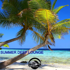 SUMMER DEEP LOUNGE #2