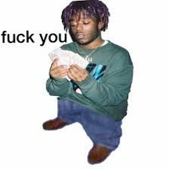 She Love Me? Ok Cool. - Lil Uzi Vert
