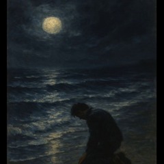 Moon Magic - Ian