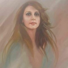 فيروز_ القمر الوردي