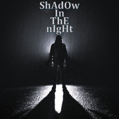 ShAdOw In ThE nIgHt
