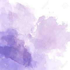 痴情冢 Si Tình Mộ
