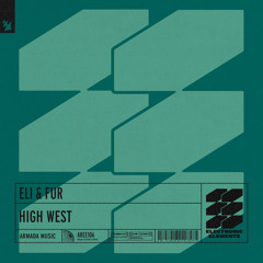 Eli & Fur - High West