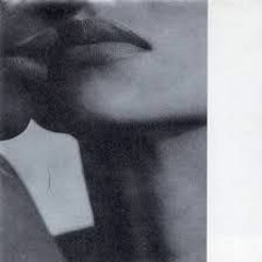 Strong Relax_Ryuichi Sakamoto 坂本龍一 Cover