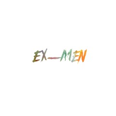 Ex-Men