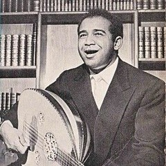أنشودة الجن - سيد خليفة (تسجيل نضيف)