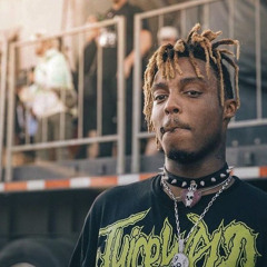 Heavy (Sessions) - Juice WRLD