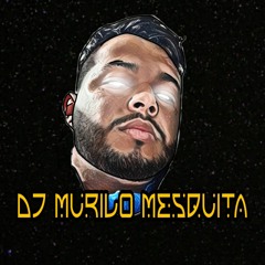 PORTE DA 40 - DJ MURILO MESQUITA