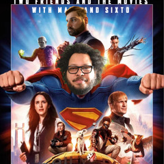 126: Superman
