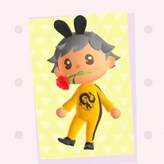 Shoji正治 live on IslandParty2012