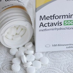 Metformin order online