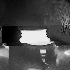 scarborough beach at night