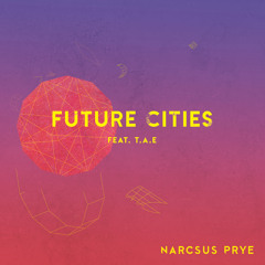 Future Cities