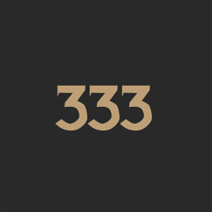 333