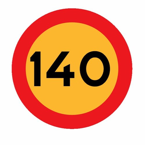 140 Essentials