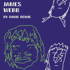 James Web