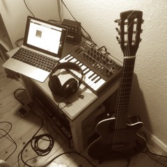 Act Of The Apostle (Belle & Sebastian)