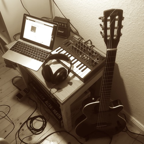 Act Of The Apostle (Belle & Sebastian)