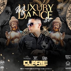 MY LUXURY DANCE 3.0 💎 ( MIXED BY DUARTEZN )