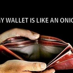 BALLER