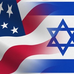 What Do Trump’s Cabinet Choices Mean for the Future of Israel?