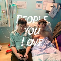 People You Love