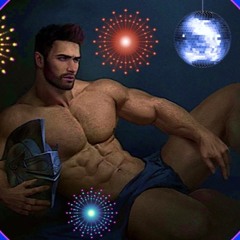 MOR GUY SAGI OFFER - Mary Lou Shop (adr23mix) BIG ROOM MIX