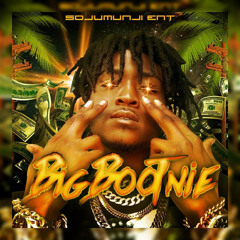 Delicious (feat. Stat)