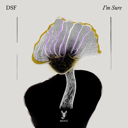 DSF - I'm Sure