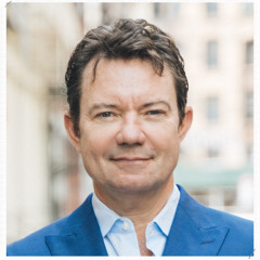 Spring Hustle and Strategy with Rick Kelly