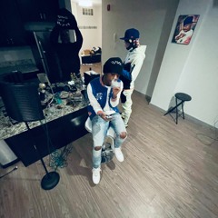 Get back prod by No.9 (we ride)