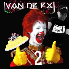 Van De FX - Visitors 2 V2.WAV