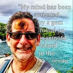 Swag Anthem Robbie Sipress My Role Model